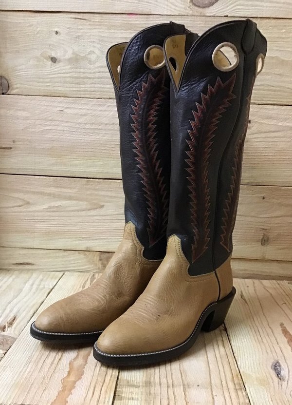 Buckaroo Boots Honcho USA - SALE -